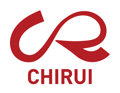 Suzhou  Chirui  Elektromechanisch  Technologie  Co.,  Ltd